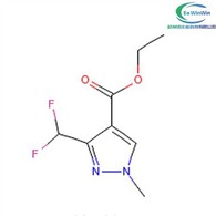ดีเอฟพีเอ