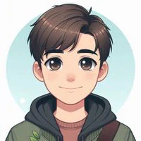 แคทเธอรีนเจียง