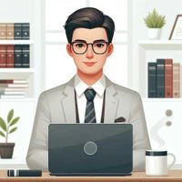 ปีเตอร์ซัน